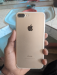 I Phone 7 Plus